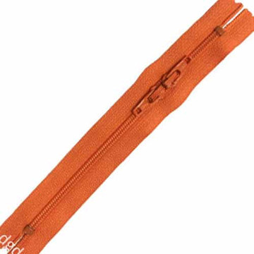 YKK zipper special zipper for luggage